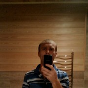  ,   , 52 ,   