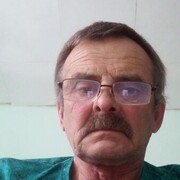  ,   , 62 ,   ,   