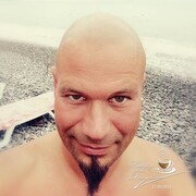  ,   , 41