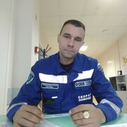  ,   , 48 ,     , c 