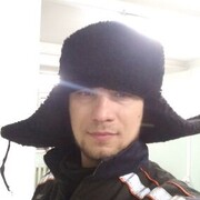 ���������� ��������, ���� ������� ���������, 40 ���, ������������ ��� c�������� ���������