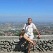  ,   , 56 ,  