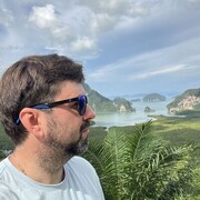 ���������� ������, ���� ������� ����, 47 ���, ������������ ��� ������, ����� � ���������