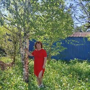  ,   , 30 ,     , c , 
