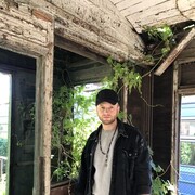 ���������� ������-��-����, ���� ������� �����, 32 ����, ������������ ��� ������, ����� � ���������