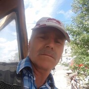  ,   , 63 ,   ,   , c 