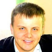 ���������� ����, ���� ������� ������, 38 ���, ������������ ��� ������