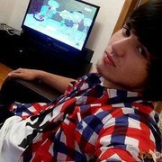  ,   Ramzes, 32 ,   