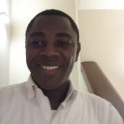 ,  Watson, 37