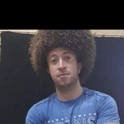 ���������� ����, ���� ������� Sahin, 36 ���, ������������ ��� ������, ����� � ���������