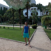  ,   , 42 ,   ,   , c 