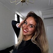  -, 