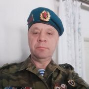 ���������� ��������, ���� ������� ���� �, 56 ���, ������������ ��� ������, ����� � ���������