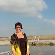 ���������� ���������, ���� ������� �������, 49 ���, ������������ ��� c�������� ���������