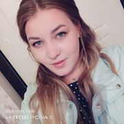 ���������� ����, ���� ������� �����, 32 ����, ������������ ��� ����� � ���������, ���������