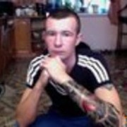 ���������� ������������, ���� ������� ������, 41 ���, ������������ ��� ������, ����� � ���������, c�������� ���������