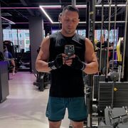 ���������� ������, ���� ������� �������, 36 ���, ������������ ��� ������, ����� � ���������, c�������� ���������