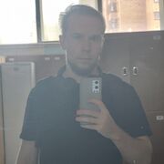  ,   , 32 ,     , c 