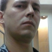 ���������� ������, ���� ������� ������, 35 ���, ������������ ��� ������