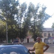 ���������� ��������, ���� ������� Romantic, 48 ���, ������������ ��� ����� � ���������, c�������� ���������