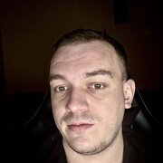  ,  Nickolay, 29