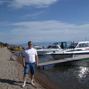  ,   , 61 ,   ,   , c 