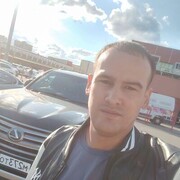 ���������� ������, ���� ������� �����, 28 ���, ������������ ��� ������, ����� � ���������, c�������� ���������, ���������