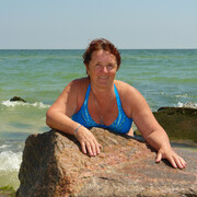 ���������� ��������������, ���� ������� �������, 80 ���, ������������ ��� c�������� ���������