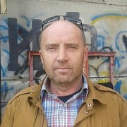 ���������� ������, ���� ������� ������, 53 ����, ������������ ��� ������, ����� � ���������, c�������� ���������