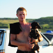 ���������� ������������, ���� ������� Pavel, 36 ���, ������������ ��� ������, ����� � ���������, c�������� ���������