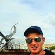 ���������� ��������, ���� ������� �����, 46 ���, ������������ 