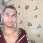 ,  , 27