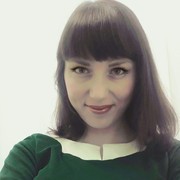 ���������� �����������, ���� ������� �����, 33 ����, ������������ ��� ������, ����� � ���������, c�������� ���������