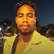  El Jadida,  Saad, 30