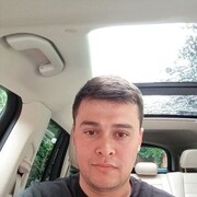  ,   , 30 ,   ,   