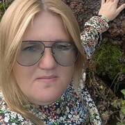 -,   , 46 ,   ,   , 