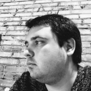 ���������� ��������, ���� ������� ����, 36 ���, ������������ ��� ������, ����� � ���������, c�������� ���������, ���������