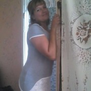 ���������� ����, ���� ������� Katrin, 36 ���, ������������ ��� ������, ����� � ���������, c�������� ���������