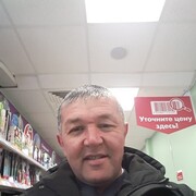  ,   , 49 ,   ,   , c 