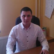 ���������� ����������, ���� ������� �������, 40 ���, ������������ ��� ������, ����� � ���������, c�������� ���������