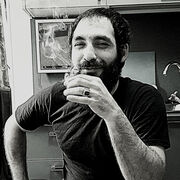  ,   , 29 ,   ,   , c , 