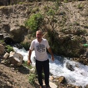  ,  osman, 60