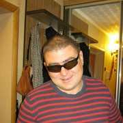  ,   Dima, 44 ,   ,   , c 