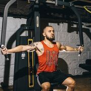 ���������� ������-��-����, ���� ������� �������, 28 ���, ������������ ��� ������, ����� � ���������