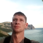 ���������� �����������, ���� ������� ���������, 45 ���, ������������ ��� ����� � ���������, c�������� ���������