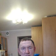  ,   , 49 ,     , c 