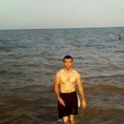 ���������� ����, ���� ������� ����� 1978, 47 ���, ������������ ��� ������, ����� � ���������, c�������� ���������