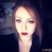  -,   , 35 ,  