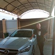 ���������� ��������, ���� ������� �������, 40 ���, ������������ ��� ������, ����� � ���������