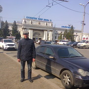  ,   , 45 ,   ,   , c 